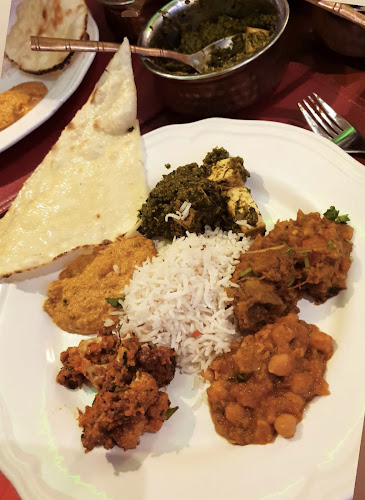 Donkersteeg 19, 9000 Gent