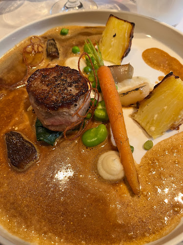 Comentarii opinii despre Le Clos Des Récollets