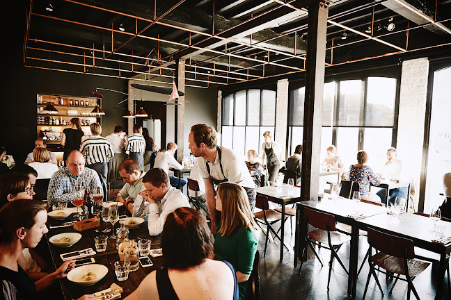 Handboogstraat 20, 8500 Kortrijk