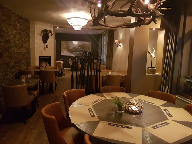 Kanaalstraat 92, 3920 Lommel