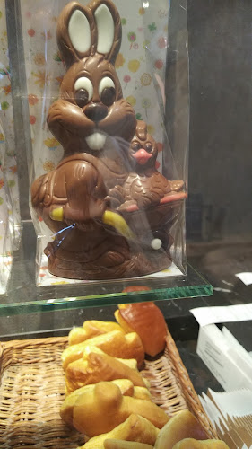 Bakkerij Soete - Kortrijk