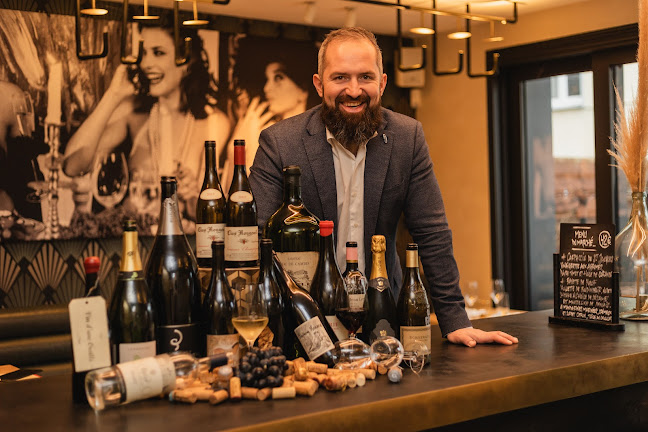 Waterloosesteenweg 1476, 1180 Ukkel