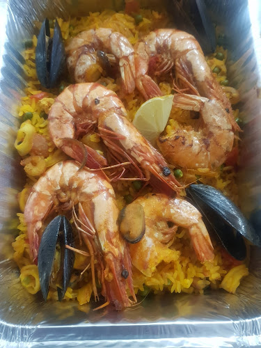 Aux Portes De La Gaume