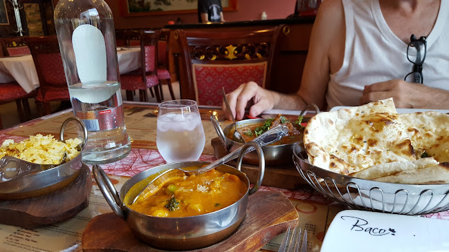 Strombeeklinde 92, 1853 Grimbergen