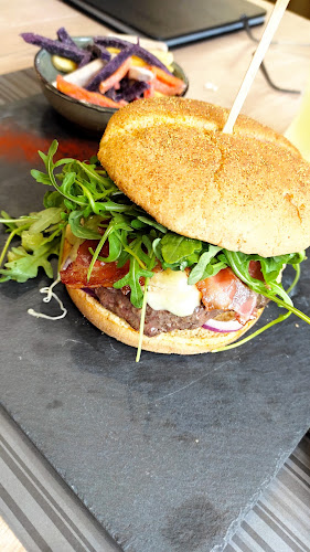 ABC Café / Librairie-café avec petite restauration - Jalhay