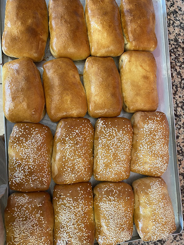 Comentarii opinii despre Titanic Pizzeria Haine-Saint-Pierre