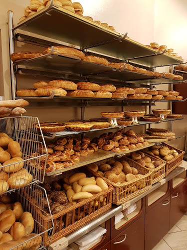 Groenlaan 74, 9550 Herzele