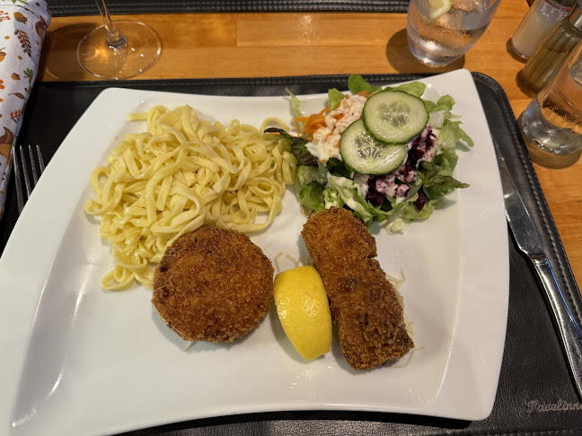 Pl. du Général Piron 2, 5660 Couvin