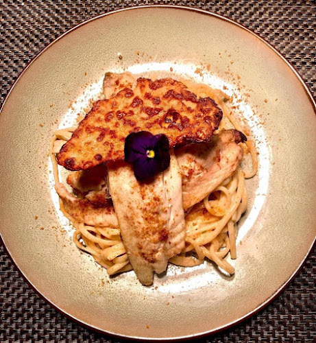 Koloniënstraat 6, 1000 Brussel