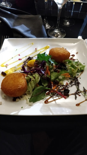 Ripasso, Restaurant - Kortrijk