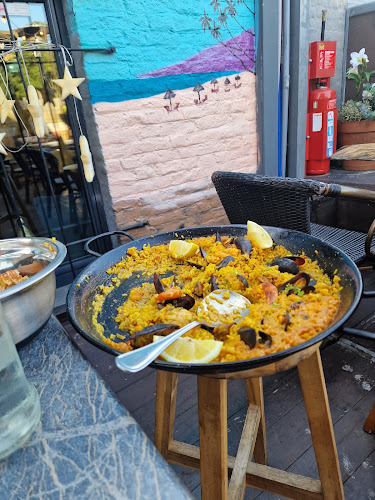 Rte de Philippeville 3, 6120 Gerpinnes