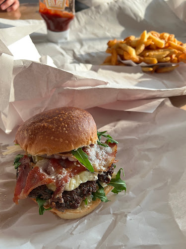 Av. des Combattants 37, 1470 Genappe