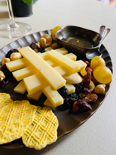 https://living-brugge.be/#/