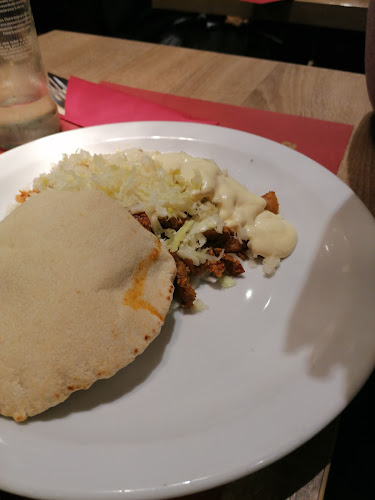 Grand-Rue 40, 1348 Ottignies-Louvain-la-Neuve