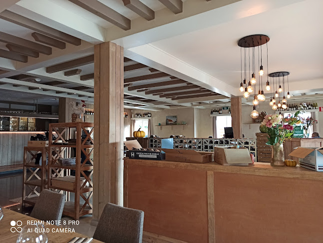 Grote Baan 218, 9920 Lievegem