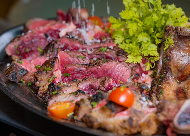 Opinii despre Le Mont Lillois în Braine-l'Alleud - Horeca