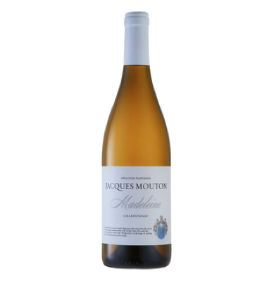 wineco.be