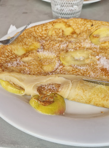 Rue des Carrières 2, 1360 Perwez