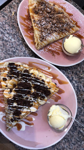 Rue de l'Industrie 1, 4100 Seraing