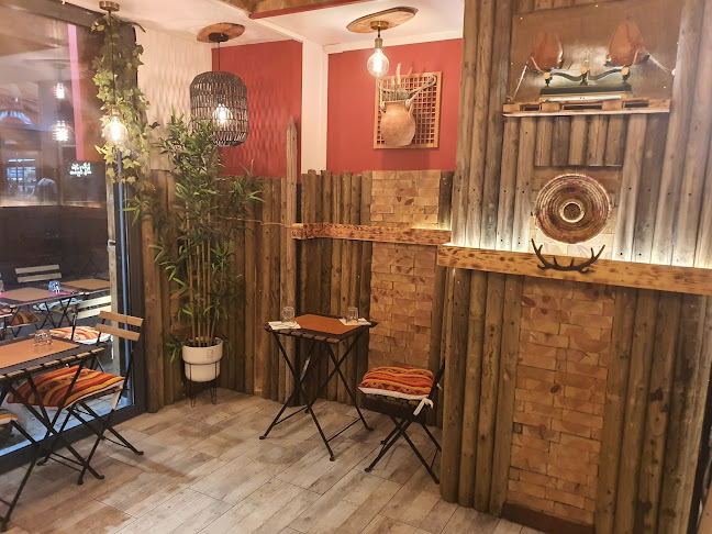 Agora 31, 1348 Ottignies-Louvain-la-Neuve