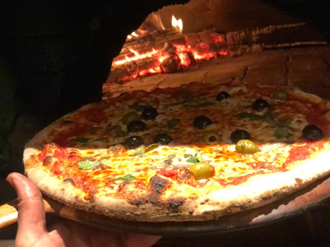 Vorstse Steenweg 122, 1060 Sint-Gillis