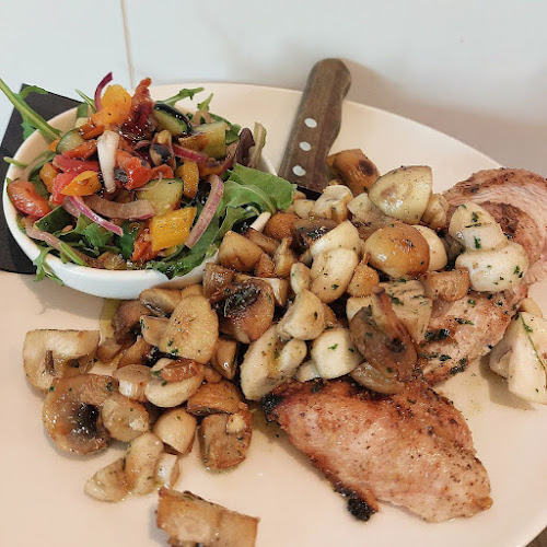 Turnhoutsebaan 87, 3294 Diest