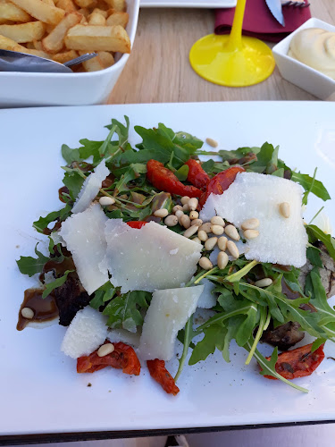 Comentarii opinii despre Le Fourquet