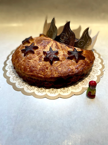 Kerkstraat 34, 8570 Anzegem