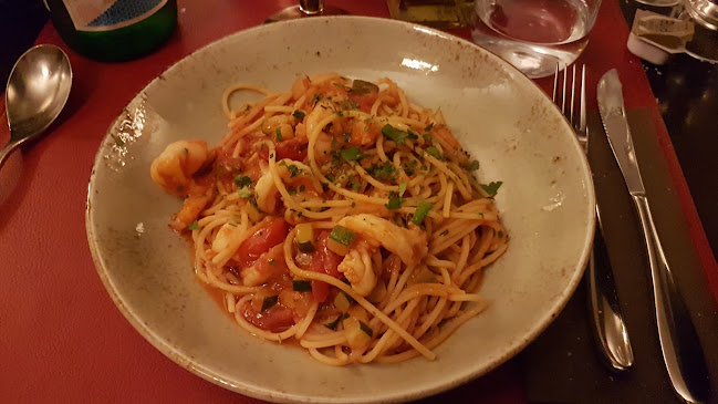 Muntstraat 19, 3000 Leuven