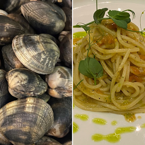 Opinii despre Viticolo în Tubize - Horeca