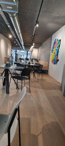 Lunchbar NOON Waregem