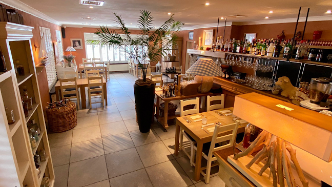 Comentarii opinii despre Il Sorriso della nonna