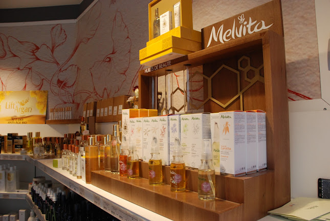 Magasin Bio, Produits Naturels | M'Zelle Nature - Horeca