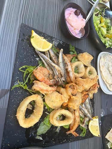 Comentarii opinii despre NOSTIMO