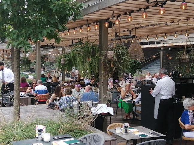 Slachthuiskaai 7c, 3500 Hasselt