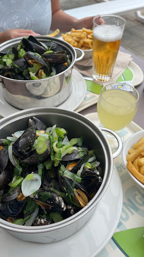 Prins Boudewijnlaan 304, 2650 Edegem