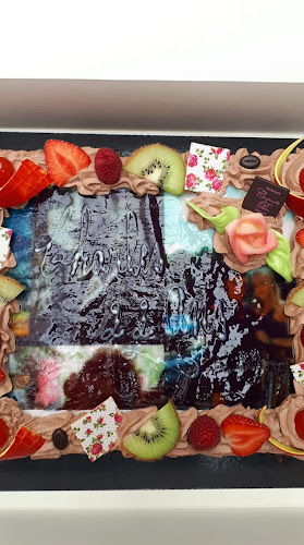 Opinii despre M.a.c.a. sprl în Oupeye - Horeca