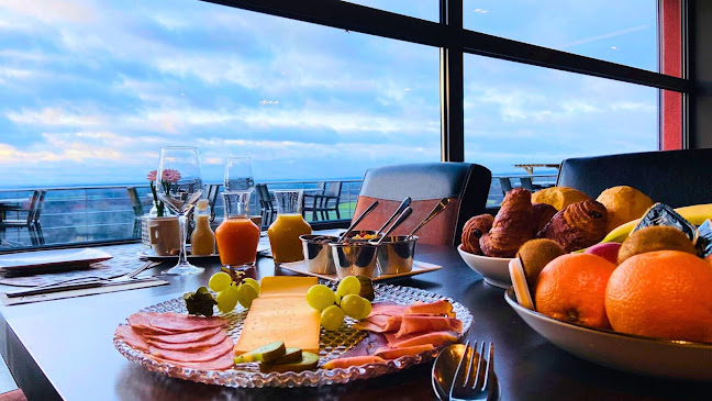 Les 7 Meuses Restaurant & Accommodation Insolites Wellness Hôteliers & Familiaux - Horeca