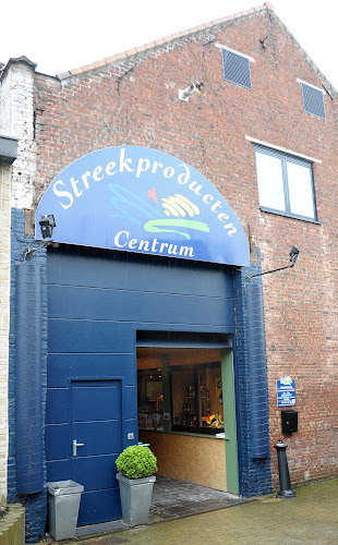 Streekproducten Centrum
