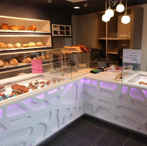 La ferme des saveurs - Pecq