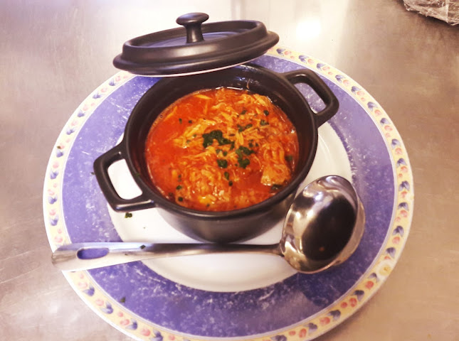 Comentarii opinii despre Au Comte De Beaurieux