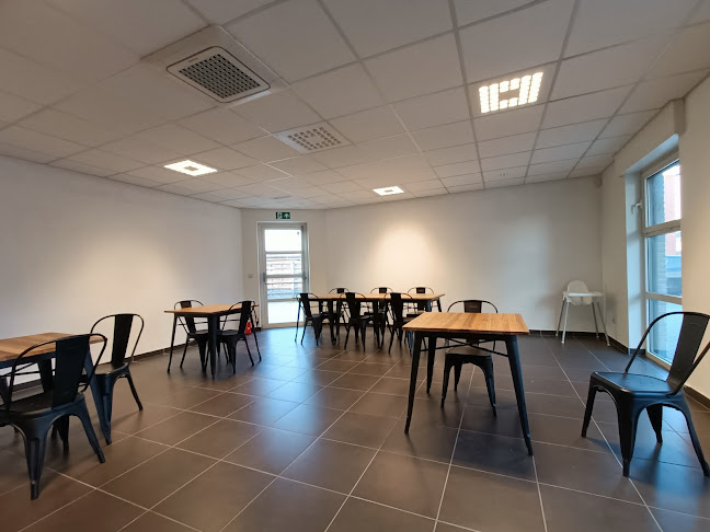 Street'Tacos Waregem