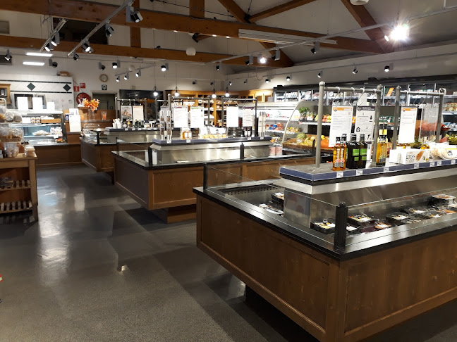 Rue Charles Dubois 6, 1342 Ottignies-Louvain-la-Neuve