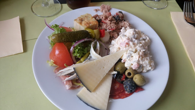 http://www.brasseriemagnifico.be/