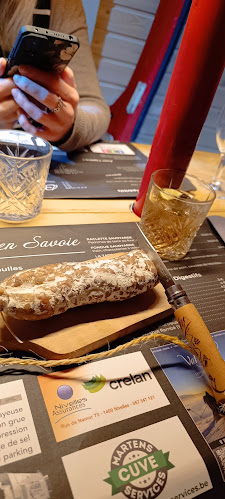 Rue de la Samme 24, 7181 Seneffe