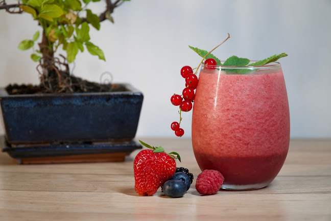 Opinii despre Cléoju în Rochefort - Horeca