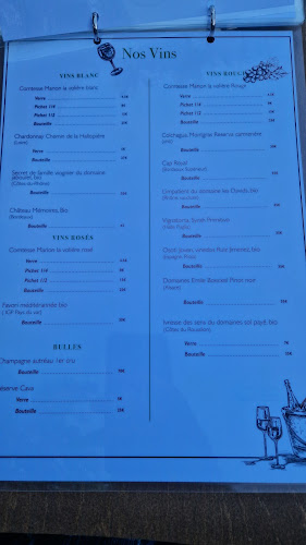 B.Sports Brasserie - Horeca