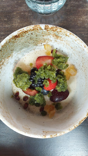 Handboogstraat 20, 8500 Kortrijk