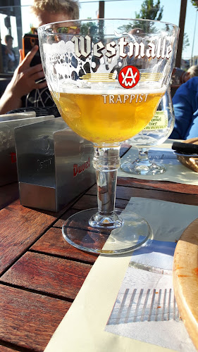 Kaai 7, 8620 Nieuwpoort