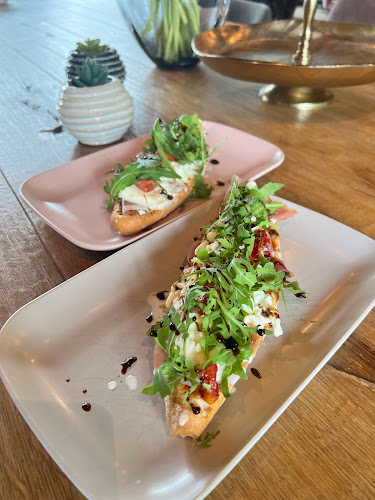 Zuiderpromenade 21, 8790 Waregem